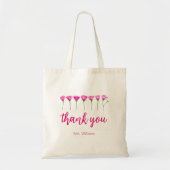 Geschenkgutscheine für Lehrer, Tasche (Vorne)