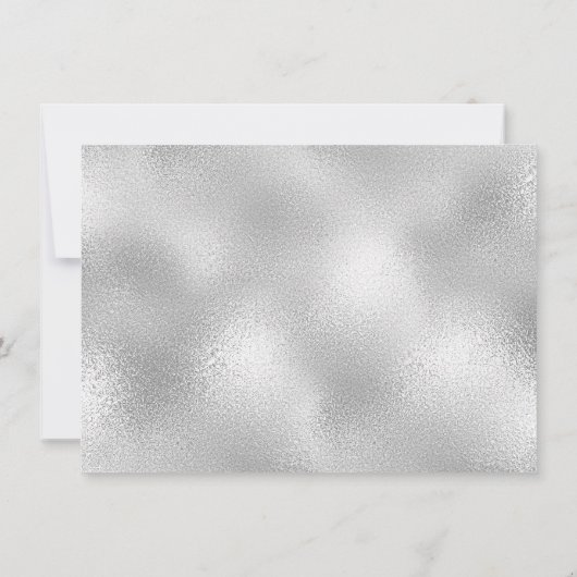 Geschenkgutscheine für Silver Lashes (Rückseite)