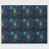 Geschenkgutscheine Geschenkpapier (Flach)