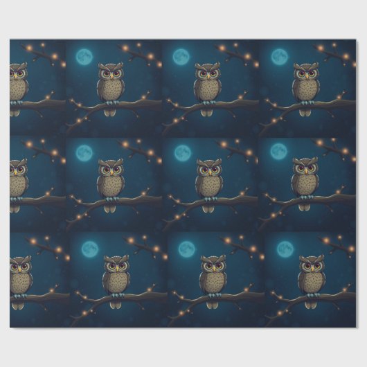 Geschenkgutscheine Geschenkpapier (Flach)