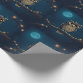 Geschenkgutscheine Geschenkpapier (Ecke)