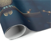 Geschenkgutscheine Geschenkpapier (Rolleneckpunkt)