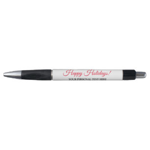 Geschenkgutscheine Kugelschreiber