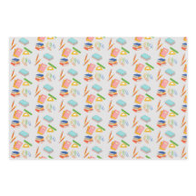 Geschenkgutscheine, Stifte, Stifte und Schulschüle