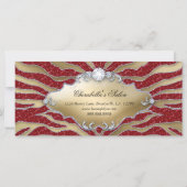 Geschenkgutscheine Tanning Salon Juwelier Weihnach (Rückseite)