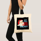 Geschenkgutscheine und Geschenkgutscheine des Boss Tragetasche (Vorderseite (Produkt))