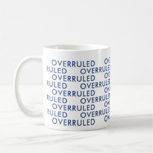 Geschenkgutschrift des übergebenen Sprichworts Kaffeetasse