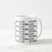 Geschenkgutschrift des übergebenen Sprichworts Kaffeetasse (VorderseiteRechts)