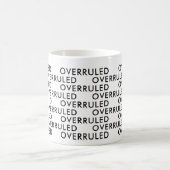 Geschenkgutschrift des übergebenen Sprichworts Kaffeetasse (Mittel)