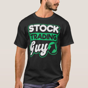 Geschenkgutschrift für den Typ von Geschäften mit T-Shirt