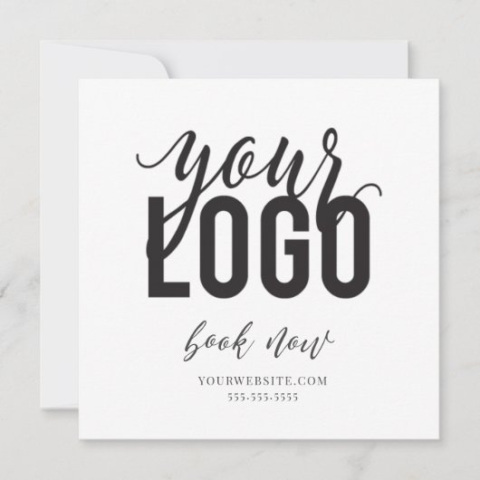 Geschenkgutschrift für jede Dienstleistung oder je (Vorderseite)