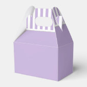 Geschenkgutschrift für Krankenschwester Geschenkschachtel (Rückseite)