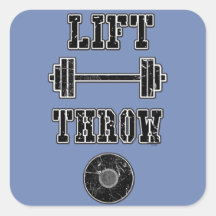 Geschenkgutschrift für Track- und Felddisketten