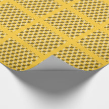 Geschenkgutschrift - Pflaster mit drei Maßblöcken