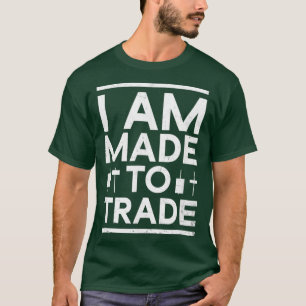 Geschenkidee für den Handel T-Shirt