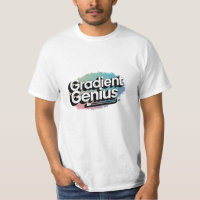 Geschenkidee für Grafikdesigner