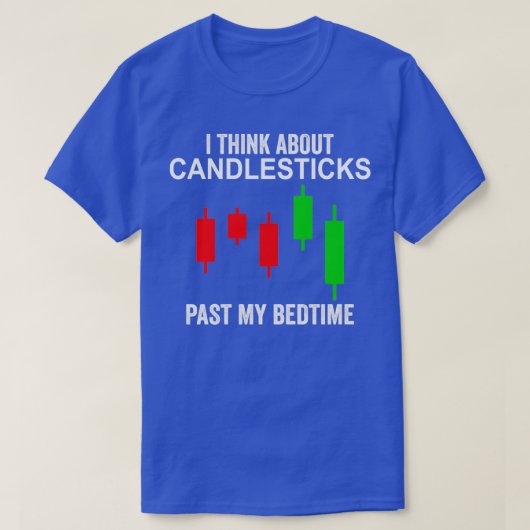 Geschenkidee für Händler 12 T-Shirt (Design vorne)