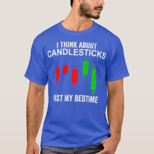 Geschenkidee für Händler 12 T-Shirt