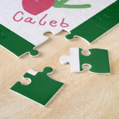 Geschenkidee für Ihr Kind Puzzle (Seite)