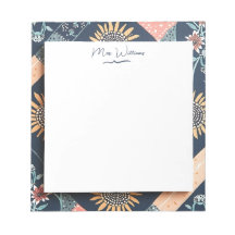 Geschenkidee für Personalisierte Lehrer