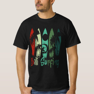 Geschenkidee für Surfer T-Shirt