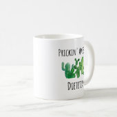 Geschenkidee Kaffeetasse (VorderseiteRechts)