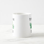 Geschenkidee Kaffeetasse (Mittel)