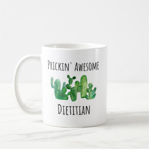 Geschenkidee Kaffeetasse
