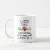 Geschenkidee Kaffeetasse (Links)
