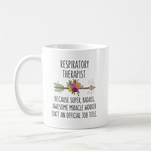 Geschenkidee Kaffeetasse (Links)
