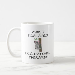 Geschenkidee Kaffeetasse