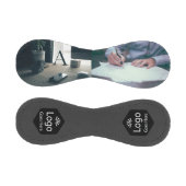 Geschenkidee Personalisiert Baseball (Paneele)