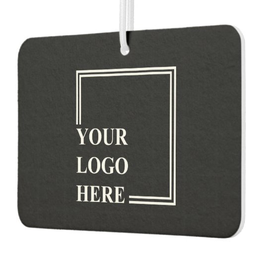 Geschenkidee, Personalisierte Vorlage zum Geburtst Autolufterfrischer (Links)