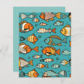 Geschenkideen (Vorne/Hinten)