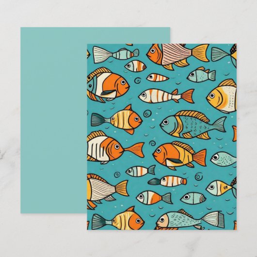 Geschenkideen (Vorne/Hinten)