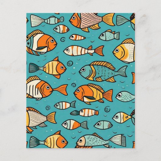 Geschenkideen (Vorderseite)