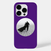 Geschenkideen Case-Mate iPhone Hülle (Rückseite)