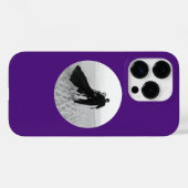 Geschenkideen Case-Mate iPhone Hülle (Rückseite (Horizontal))