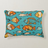 Geschenkideen Dekokissen (Vorderseite)