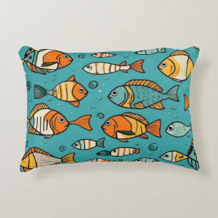 Geschenkideen Dekokissen