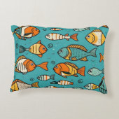 Geschenkideen Dekokissen (Rückseite)