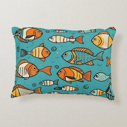 Geschenkideen Dekokissen (Rückseite)