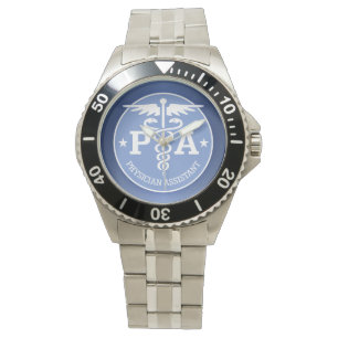 Geschenkideen des Caduceus PA2 Armbanduhr