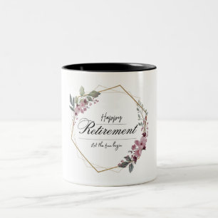 Geschenkideen für benutzerdefinierte Tasse