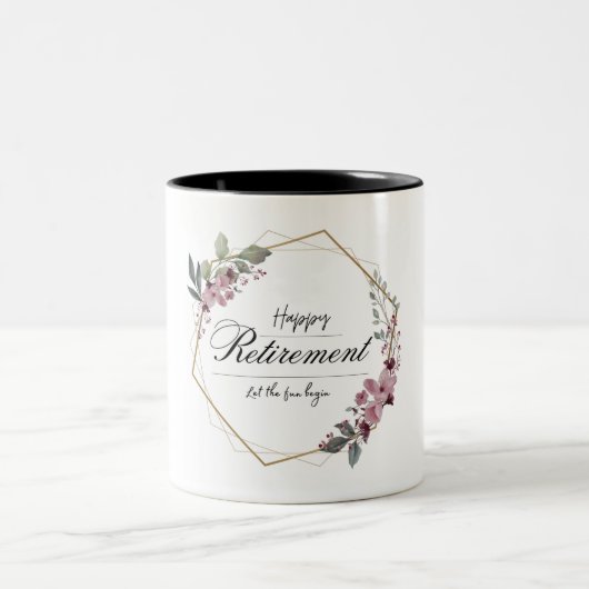 Geschenkideen für benutzerdefinierte Tasse (Mittel)