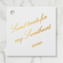 Geschenkideen für den Freund zum Valentinstag über
