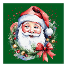 Geschenkideen für den Weihnachtsmann