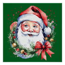 Geschenkideen für den Weihnachtsmann