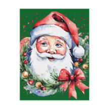 Geschenkideen für den Weihnachtsmann