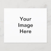 Geschenkideen für Männer Flyer (Vorne)